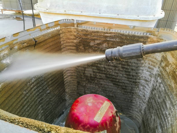 Best Best Air Duct Cleaning Company  in Brandenburg, KY
