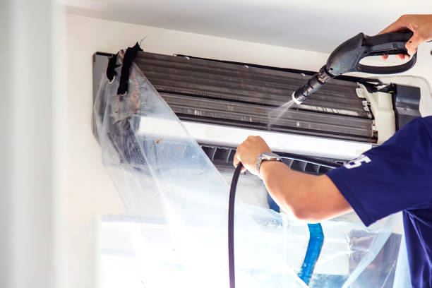 Best Professional Duct Cleaning Services  in Brandenburg, KY