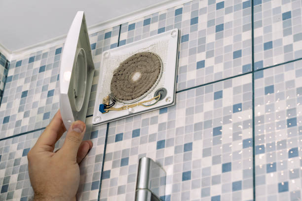 Best Best Air Duct Cleaning Company  in Brandenburg, KY