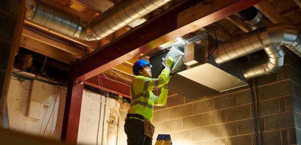  Brandenburg, KY Airduct Cleaning Pros