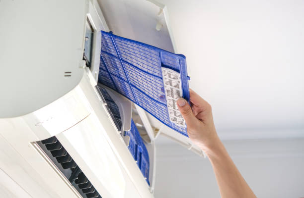 Best Ventilation Cleaning Services  in Brandenburg, KY