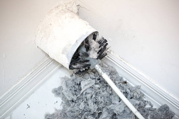 Best Air Duct Inspection  in Brandenburg, KY