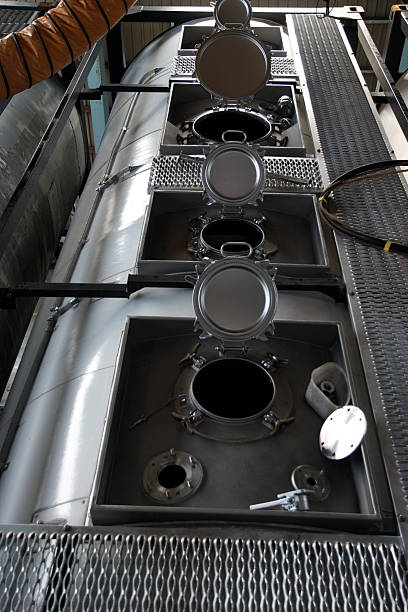 Professional Airduct Cleaning in KY