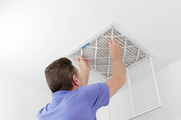 Best HVAC System Cleaning  in Brandenburg, KY